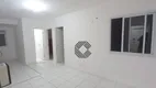 Foto 5 de Apartamento com 2 Quartos para alugar, 41m² em Jardim Ipe, Sorocaba