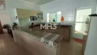 Foto 9 de Sobrado com 3 Quartos à venda, 387m² em Residencial Furlan, Santa Bárbara D'Oeste