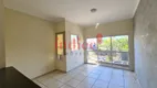 Foto 2 de Apartamento com 2 Quartos à venda, 61m² em Jardim Botânico, Ribeirão Preto