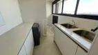 Foto 6 de Apartamento com 2 Quartos à venda, 215m² em Jardim Paulista, São Paulo