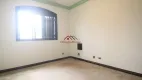 Foto 20 de Apartamento com 3 Quartos à venda, 248m² em Chácara Klabin, São Paulo