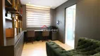 Foto 59 de Apartamento com 3 Quartos à venda, 238m² em Vila Suzana, São Paulo