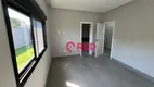 Foto 14 de Casa de Condomínio com 4 Quartos à venda, 450m² em Jardim Residencial Saint Patrick, Sorocaba