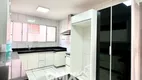 Foto 22 de Apartamento com 3 Quartos à venda, 123m² em Setor Oeste, Goiânia