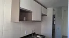 Foto 11 de Apartamento com 1 Quarto à venda, 51m² em Centro, Campinas