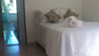 Foto 4 de Sobrado com 2 Quartos à venda, 75m² em Jardim Olinda, Cabo Frio