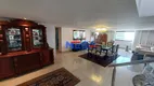 Foto 9 de Cobertura com 3 Quartos para alugar, 517m² em Meireles, Fortaleza