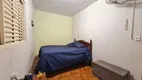 Foto 10 de Casa com 2 Quartos à venda, 58m² em Ceilandia Sul, Brasília