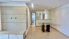 Foto 5 de Apartamento com 3 Quartos à venda, 105m² em Casa Amarela, Recife