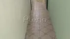 Foto 16 de Sobrado com 3 Quartos à venda, 163m² em Jardim Leonor, Campinas