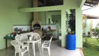 Foto 2 de Casa com 3 Quartos à venda, 183m² em Ponta da Fruta, Vila Velha