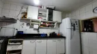 Foto 24 de Apartamento com 4 Quartos à venda, 176m² em Pinheiros, São Paulo