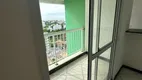 Foto 8 de Apartamento com 2 Quartos para venda ou aluguel, 100m² em Glória, Macaé