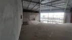 Foto 9 de Sala Comercial para alugar, 270m² em Paulicéia, Piracicaba