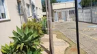Foto 10 de Apartamento com 2 Quartos à venda, 45m² em Lopes de Oliveira, Sorocaba