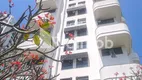 Foto 5 de Apartamento com 2 Quartos à venda, 74m² em Recreio Dos Bandeirantes, Rio de Janeiro