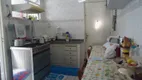 Foto 5 de Apartamento com 2 Quartos à venda, 113m² em Itararé, São Vicente