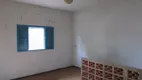 Foto 14 de Casa com 3 Quartos à venda, 100m² em Jardim Guanabara, Americana