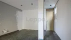 Foto 2 de Ponto Comercial para alugar, 36m² em Consolação, São Paulo