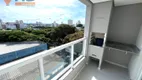 Foto 10 de Apartamento com 3 Quartos à venda, 73m² em Jardim Paraíso, São José dos Campos