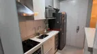Foto 13 de Apartamento com 2 Quartos à venda, 60m² em Picanço, Guarulhos
