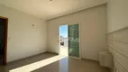 Foto 12 de Casa de Condomínio com 3 Quartos à venda, 260m² em Condomínio Jardim de Mônaco, Hortolândia