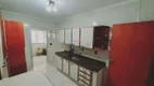 Foto 17 de Apartamento com 3 Quartos para alugar, 93m² em Jardim Paulistano, Ribeirão Preto