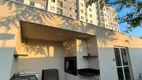 Foto 28 de Apartamento com 2 Quartos à venda, 38m² em Vila Taquari, São Paulo