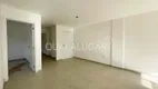 Foto 7 de Apartamento com 3 Quartos à venda, 78m² em , Jaguaruna