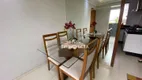 Foto 6 de Apartamento com 3 Quartos à venda, 86m² em São Luiz, Betim