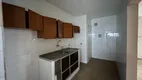 Foto 21 de Apartamento com 3 Quartos à venda, 71m² em Candeias, Jaboatão dos Guararapes