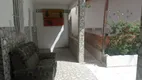 Foto 23 de Casa com 6 Quartos à venda, 300m² em Centro, Gravatá