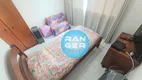 Foto 21 de Apartamento com 2 Quartos à venda, 70m² em Boqueirão, Santos