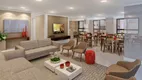 Foto 43 de Apartamento com 2 Quartos à venda, 60m² em Santana, São Paulo