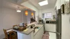 Foto 8 de Apartamento com 1 Quarto à venda, 49m² em Pinheiros, São Paulo