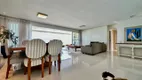 Foto 6 de Apartamento com 3 Quartos à venda, 166m² em Piatã, Salvador