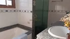 Foto 19 de Casa de Condomínio com 3 Quartos à venda, 450m² em Recanto Impla, Carapicuíba