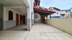 Foto 44 de Casa com 4 Quartos à venda, 276m² em Alto dos Caiçaras, Belo Horizonte