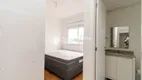 Foto 5 de Apartamento com 3 Quartos à venda, 70m² em Passo da Areia, Porto Alegre