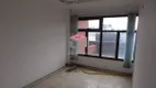 Foto 3 de Sala Comercial à venda, 190m² em Centro, São Bernardo do Campo