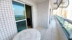 Foto 5 de Apartamento com 2 Quartos à venda, 85m² em Vilamar, Praia Grande