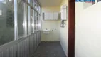 Foto 12 de Casa com 2 Quartos à venda, 186m² em Centro, Esteio