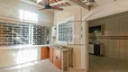 Foto 17 de Casa de Condomínio com 3 Quartos à venda, 83m² em Ipanema, Porto Alegre