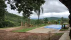 Foto 4 de Fazenda/Sítio com 2 Quartos à venda, 1200m² em Zona Rural, Itaguara