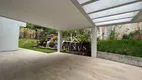 Foto 38 de Casa de Condomínio com 5 Quartos à venda, 590m² em Vila Castela , Nova Lima