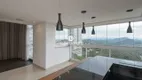 Foto 5 de Apartamento com 3 Quartos à venda, 217m² em Vila da Serra, Nova Lima