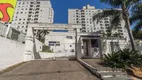 Foto 7 de Apartamento com 2 Quartos à venda, 60m² em Teresópolis, Porto Alegre