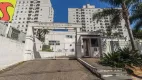 Foto 7 de Apartamento com 2 Quartos à venda, 61m² em Teresópolis, Porto Alegre