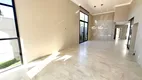 Foto 4 de Casa de Condomínio com 4 Quartos à venda, 393m² em Condominio Florais Italia, Cuiabá