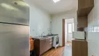 Foto 4 de Apartamento com 3 Quartos à venda, 75m² em Alto da Mooca, São Paulo